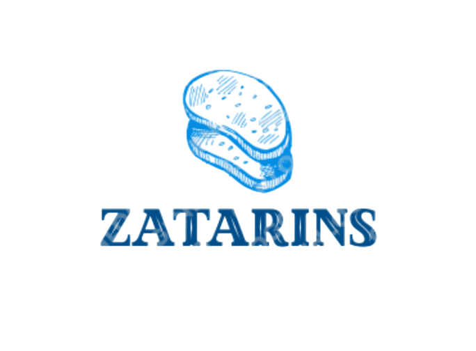 Zatarains logo